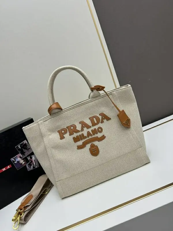 prada aaa qualite sac a main  pour femme s_120bb06